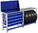 Верстак Master MT100.MF1 / MF1 / MF1.410.000 купить в Саратове