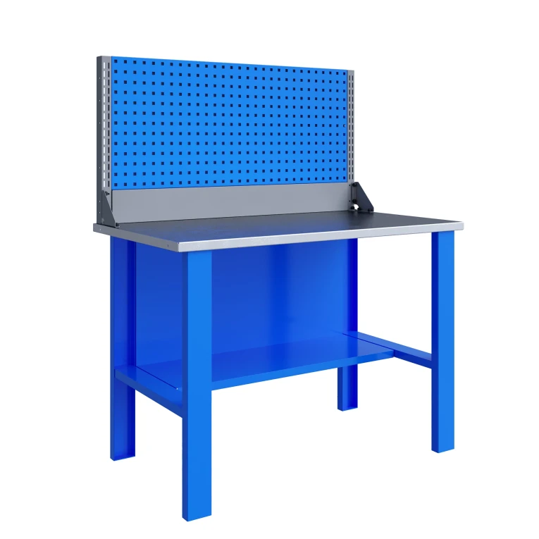 Верстак PRF 121.11.3-1 купить в Саратове Верстак PRF 121.11.3-1 купить в Саратове