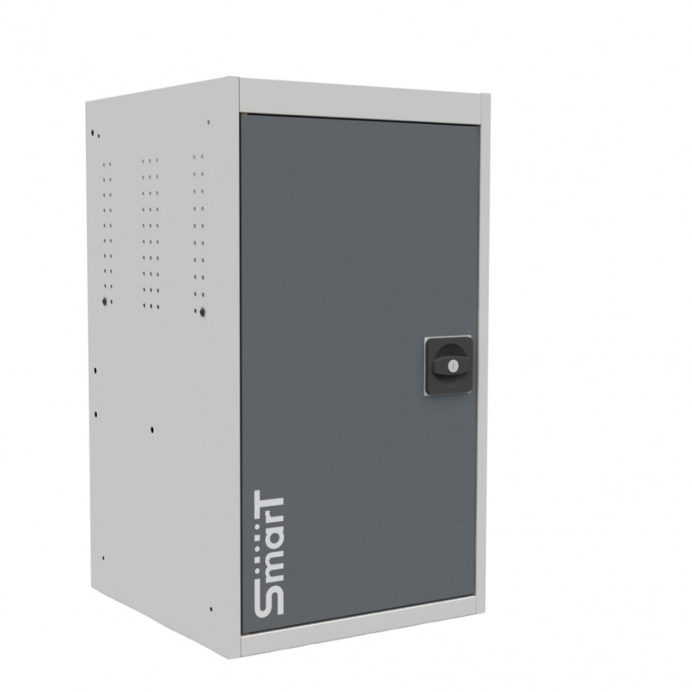 Тумба SMART 1 купить в Саратове