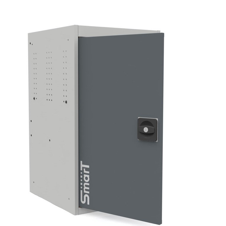 Тумба SMART 1 купить в Саратове