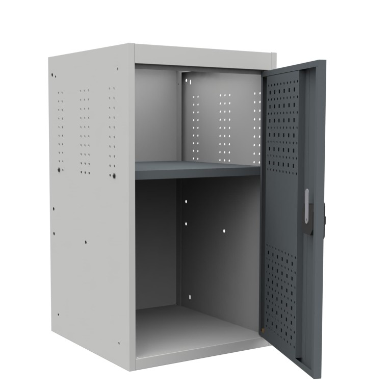 Тумба SMART 1 купить в Саратове