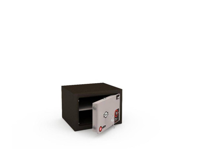 Сейф LS-030 K купить в Саратове Сейф LS-030 K купить в Саратове