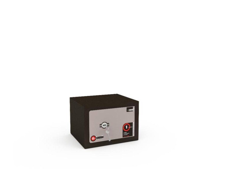 Сейф LS-030 K купить в Саратове Сейф LS-030 K купить в Саратове