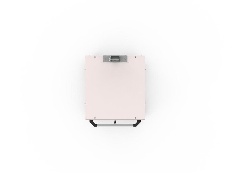 Тумба COMTEX 1М-2 №2 купить в Саратове