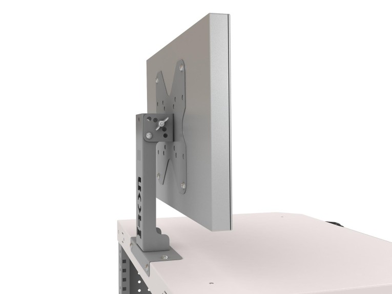 Тумба COMTEX 1М-2 №2 купить в Саратове