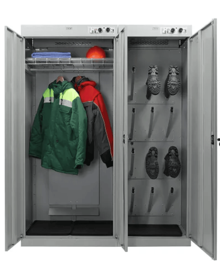 Шкаф сушильный ШС Сахара 5 купить в Саратове Шкаф сушильный ШС Сахара 5 купить в Саратове