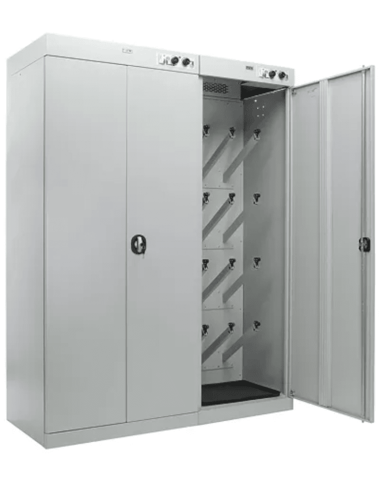 Шкаф сушильный ШС Сахара 5 купить в Саратове Шкаф сушильный ШС Сахара 5 купить в Саратове