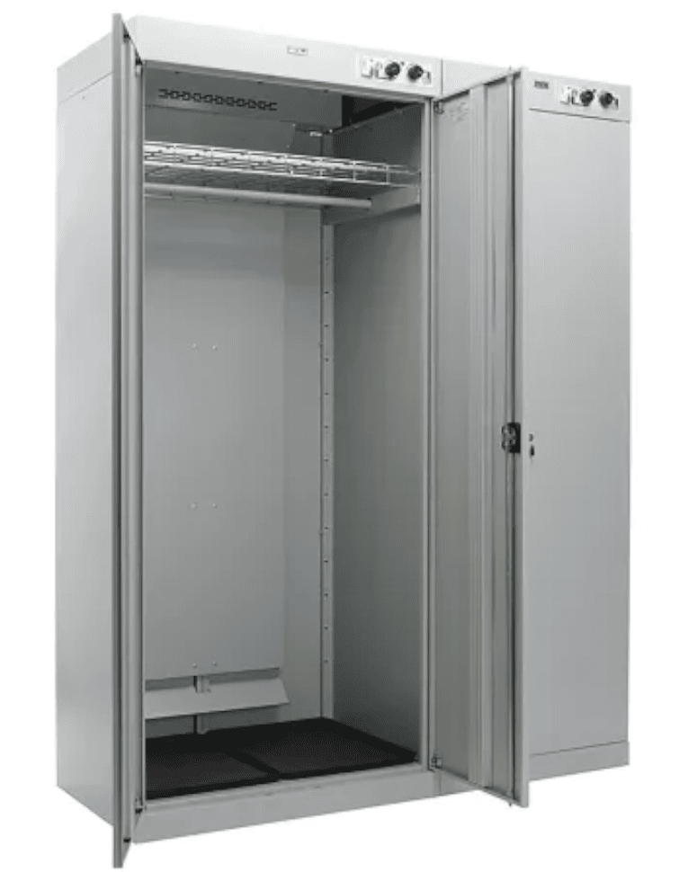 Шкаф сушильный ШС Сахара 5 купить в Саратове Шкаф сушильный ШС Сахара 5 купить в Саратове