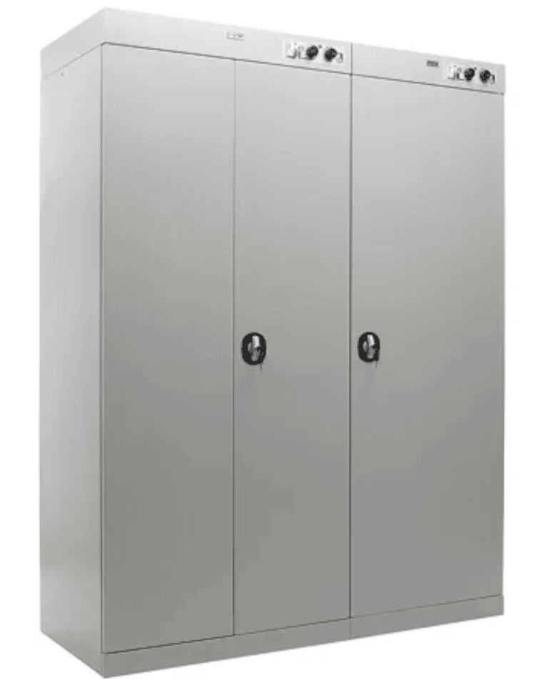 Шкаф сушильный ШС Сахара 5 купить в Саратове Шкаф сушильный ШС Сахара 5 купить в Саратове