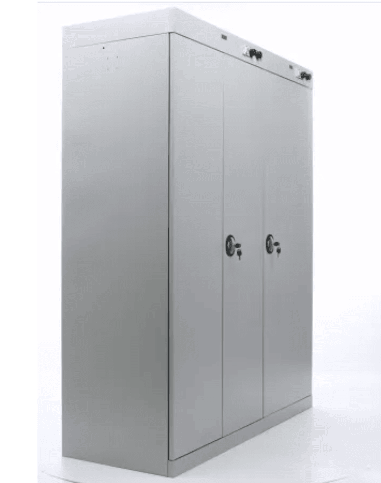 Шкаф сушильный ШС Сахара 5 купить в Саратове Шкаф сушильный ШС Сахара 5 купить в Саратове