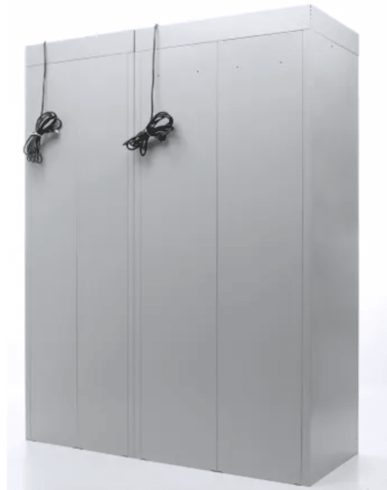 Шкаф сушильный ШС Сахара 5 купить в Саратове Шкаф сушильный ШС Сахара 5 купить в Саратове