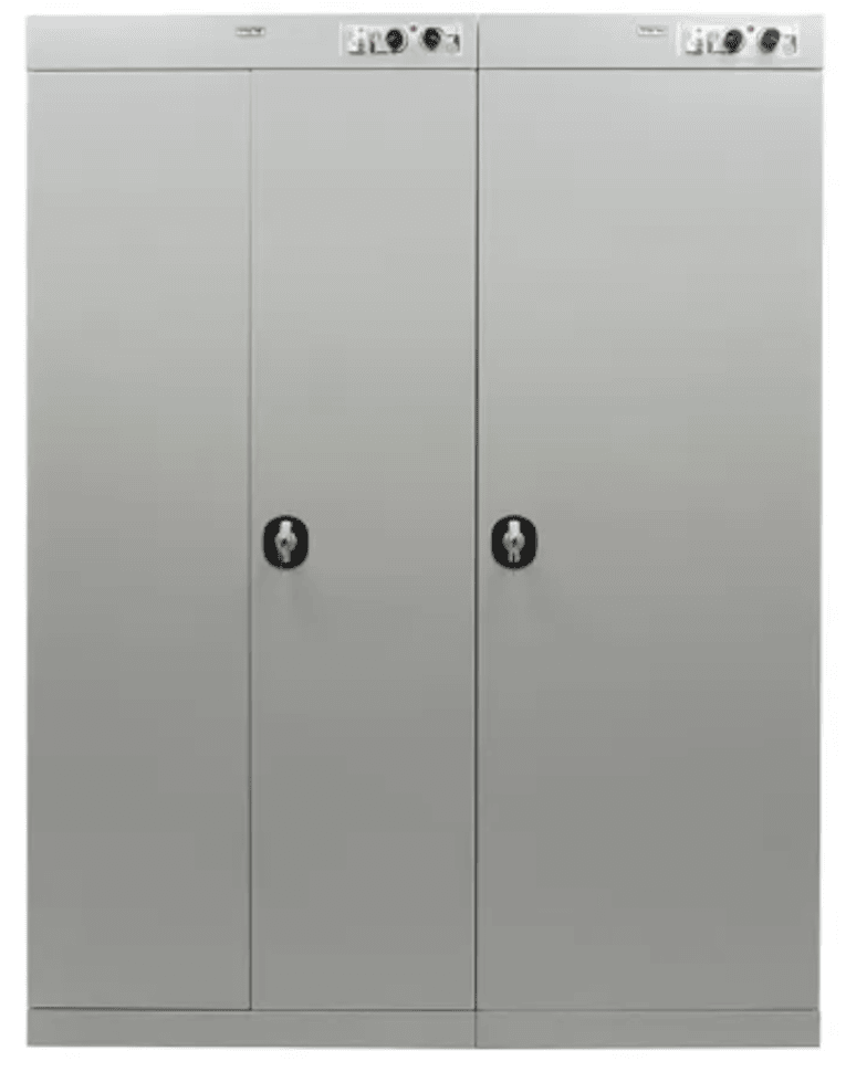 Шкаф сушильный ШС Сахара 5 купить в Саратове Шкаф сушильный ШС Сахара 5 купить в Саратове