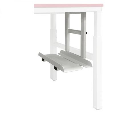 Подставка под системный блок Gresson ПСБ купить в Саратове Подставка под системный блок Gresson ПСБ купить в Саратове