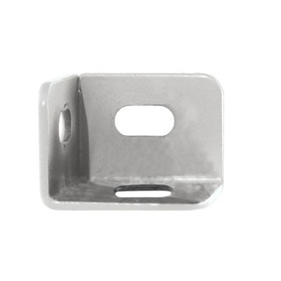 Металлический подпятник Практик купить в Саратове Металлический подпятник Практик купить в Саратове