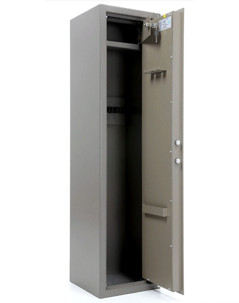 Оружейный сейф Valberg Арсенал купить в Саратове