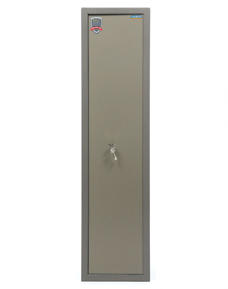 Оружейный сейф Valberg Арсенал купить в Саратове
