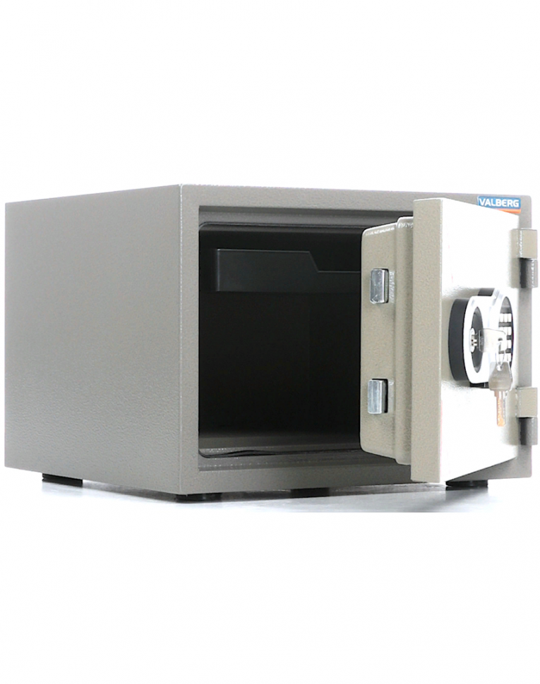 Огнестойкий сейф Valberg FRS-32 EL купить в Саратове Огнестойкий сейф Valberg FRS-32 EL купить в Саратове