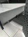 Шкаф инструментальный FBK 20 R.2B2.1S (9403.7503) купить в Саратове
