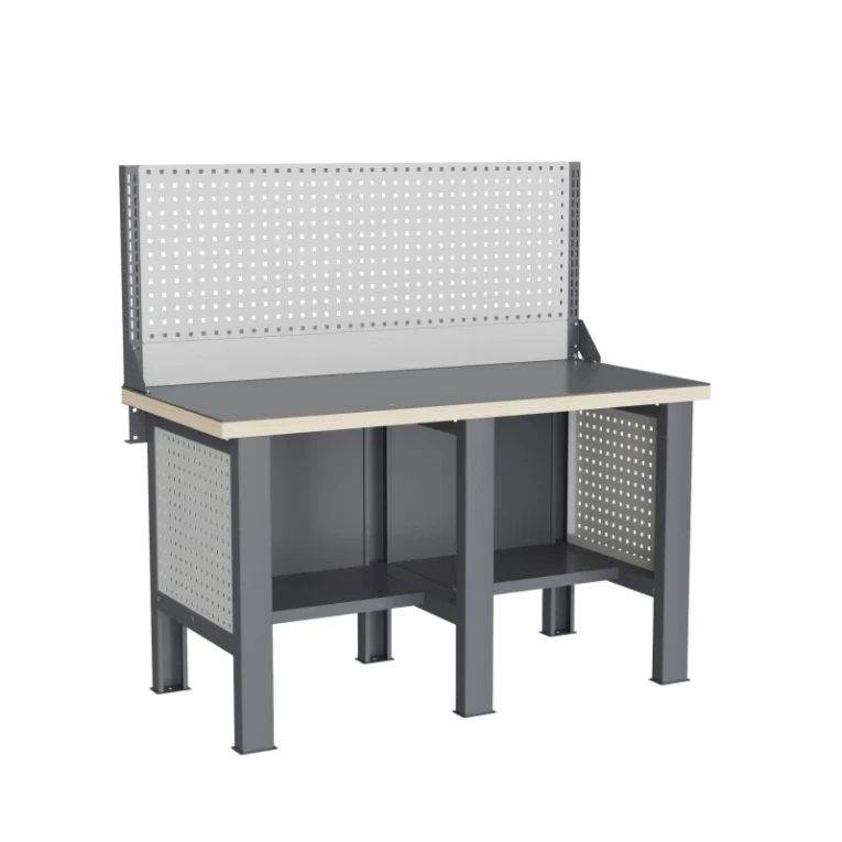 Верстак FBK 1552.111.2-1 купить в Саратове