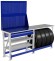 Верстак Master MT100.MF1 / MF1 / MF1.122.000 купить в Саратове