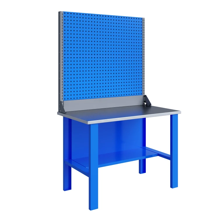 Верстак PRF 121.11.3-2 купить в Саратове