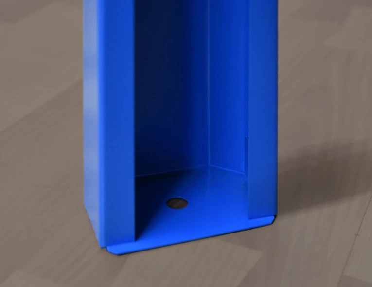 Верстак PRF 121.11.3-2 купить в Саратове