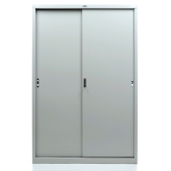 Шкаф Практик AMT 1812 Шкаф Практик AMT 1812