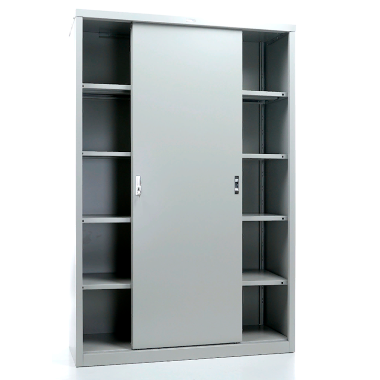 Шкаф Практик AMT 1812 купить в Саратове Шкаф Практик AMT 1812 купить в Саратове