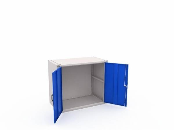 Корпус шкафа ERGO 181/2 купить в Саратове Корпус шкафа ERGO 181/2 купить в Саратове