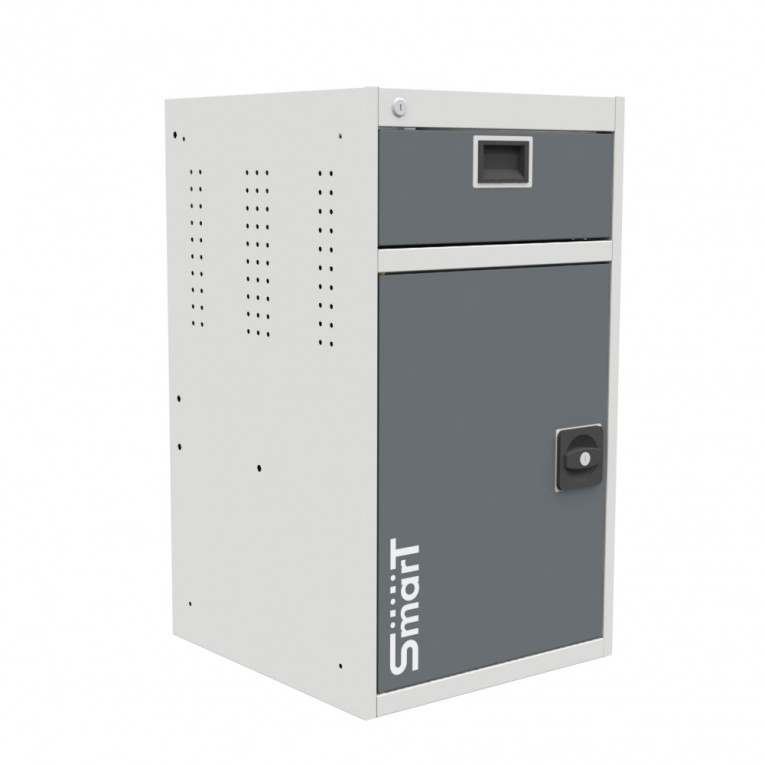 Тумба SMART 1-1 купить в Саратове