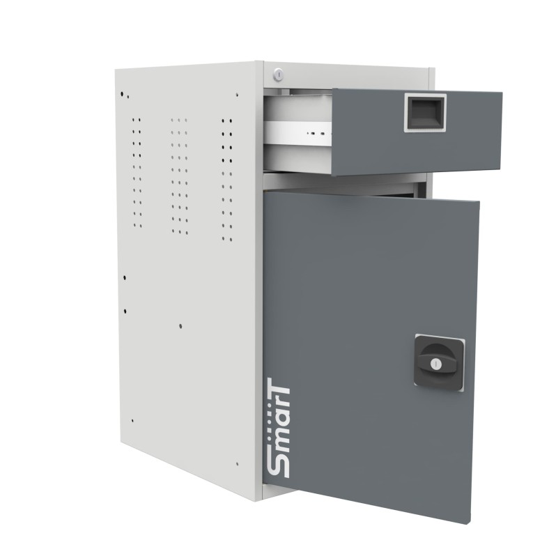 Тумба SMART 1-1 купить в Саратове