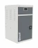 Тумба SMART 1-1 купить в Саратове Тумба SMART 1-1 купить в Саратове
