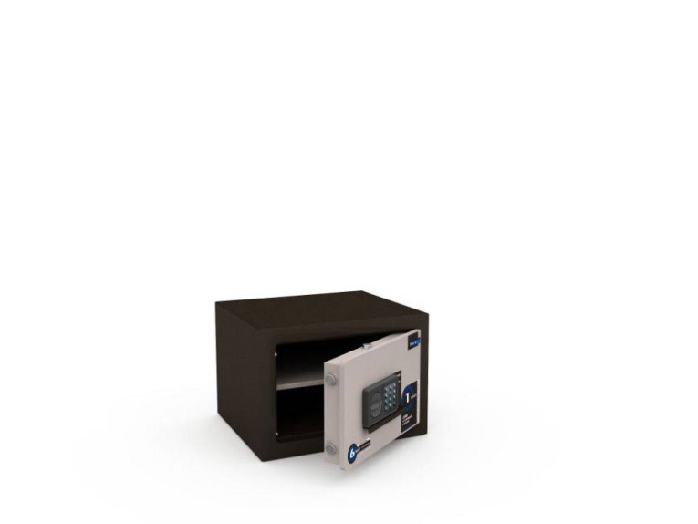 Сейф LS-030K EC купить в Саратове