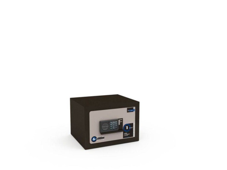 Сейф LS-030K EC купить в Саратове