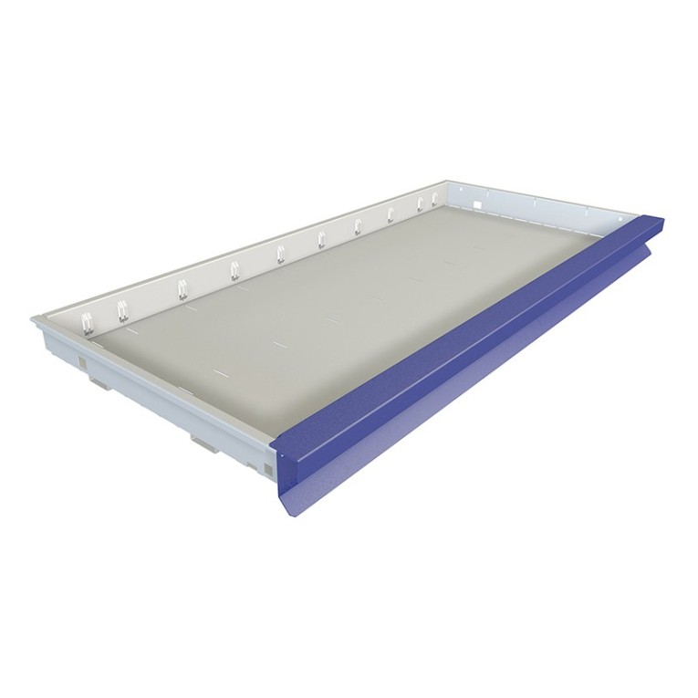 Ящик AMH TC 60 купить в Саратове Ящик AMH TC 60 купить в Саратове