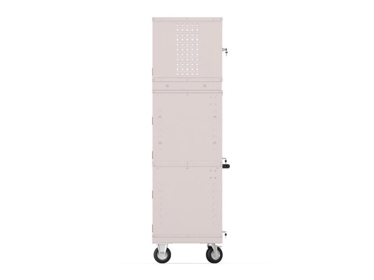 Тумба COMTEX 1М-2 №3 купить в Саратове