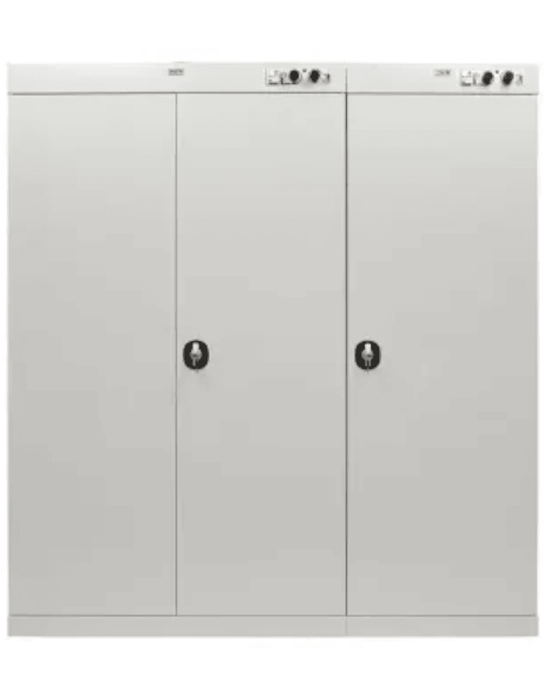 Шкаф сушильный ШС Сахара 8 купить в Саратове Шкаф сушильный ШС Сахара 8 купить в Саратове