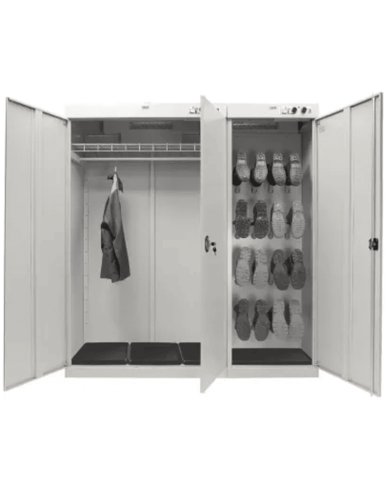 Шкаф сушильный ШС Сахара 8 купить в Саратове Шкаф сушильный ШС Сахара 8 купить в Саратове