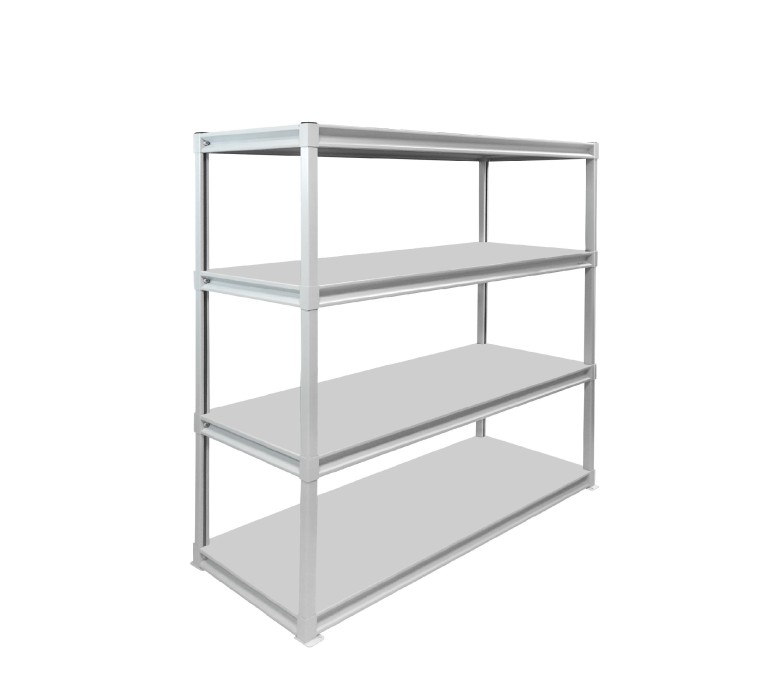 Стеллаж усиленный Gresson СУМ-800 ESD купить в Саратове Стеллаж усиленный Gresson СУМ-800 ESD купить в Саратове