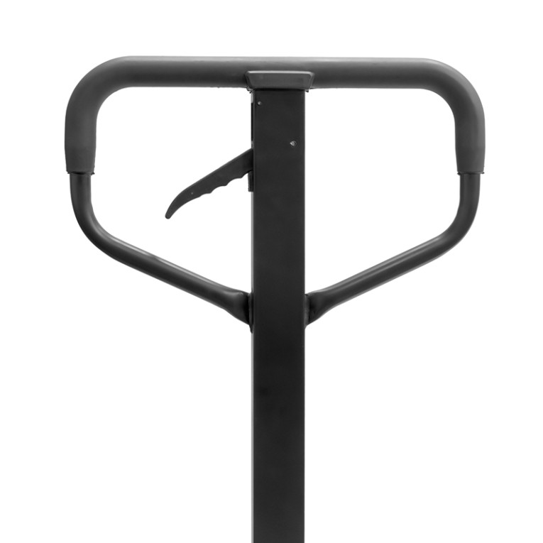 Гидравлическая тележка (рохля) SD (BF25, г/п 2500 кг, вилы 1150x550 мм, RDP) SMARTLIFT (SMART) купить в Саратове Гидравлическая тележка (рохля) SD (BF25, г/п 2500 кг, вилы 1150x550 мм, RDP) SMARTLIFT (SMART) купить в Саратове