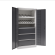 Шкаф инструментальный FBK 20 R.B3.1S (9403.7503) купить в Саратове