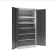 Шкаф инструментальный FBK 20 R.B3.1S (9403.7503) купить в Саратове
