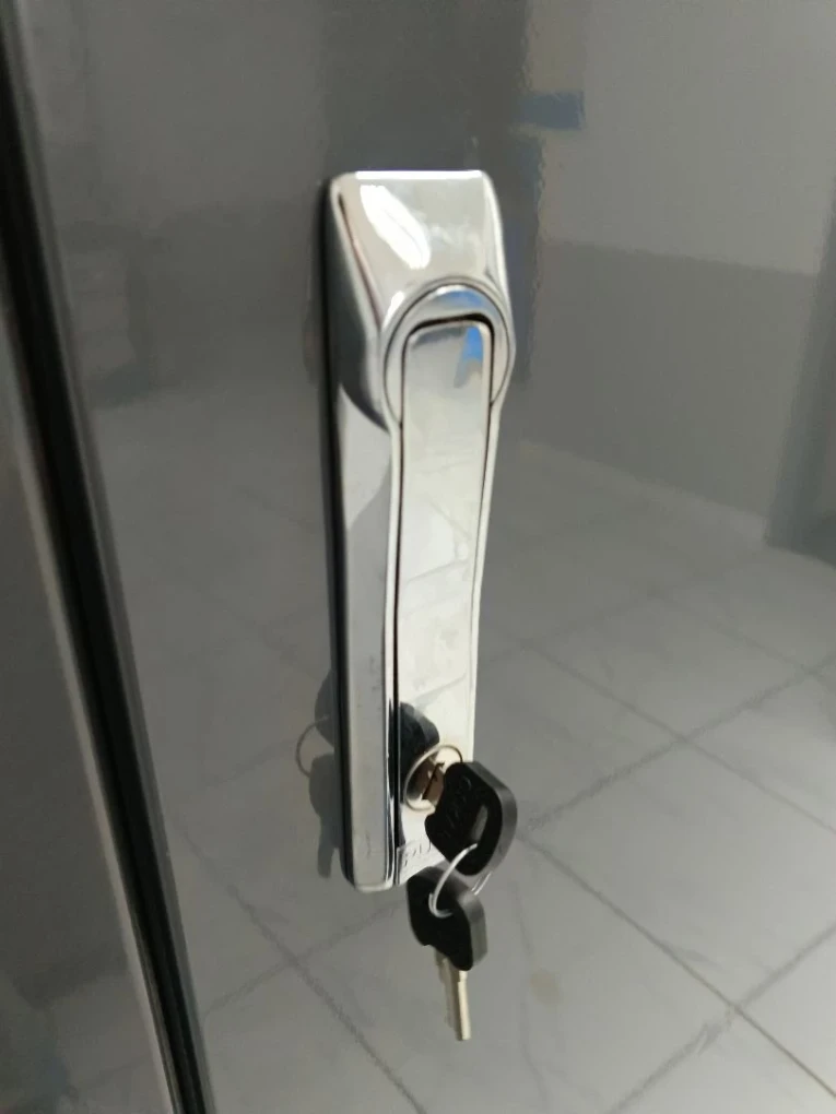 Шкаф инструментальный FBK 20 R.B3.1S (9403.7503) купить в Саратове Шкаф инструментальный FBK 20 R.B3.1S (9403.7503) купить в Саратове