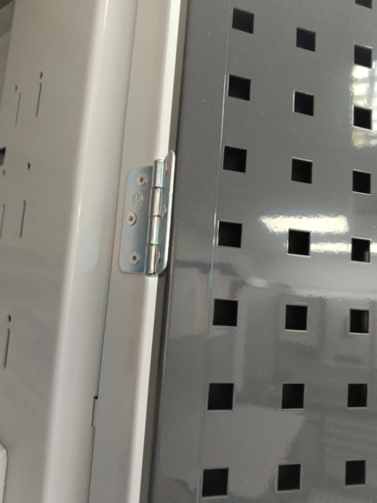 Шкаф инструментальный FBK 20 R.B3.1S (9403.7503) купить в Саратове Шкаф инструментальный FBK 20 R.B3.1S (9403.7503) купить в Саратове