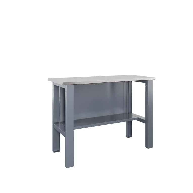 Слесарный стол SLF 121.11.3 купить в Саратове Слесарный стол SLF 121.11.3 купить в Саратове