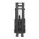 Штабелер самоходный с кабиной CDD15C (1500 кг; 6,5 м; li-ion 25,6В / 300Ач, PV, EPS) SMARTLIFT (SMART) купить в Саратове