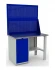 Верстак Profi WT120.WD1/F1.020 купить в Саратове Верстак Profi WT120.WD1/F1.020 купить в Саратове