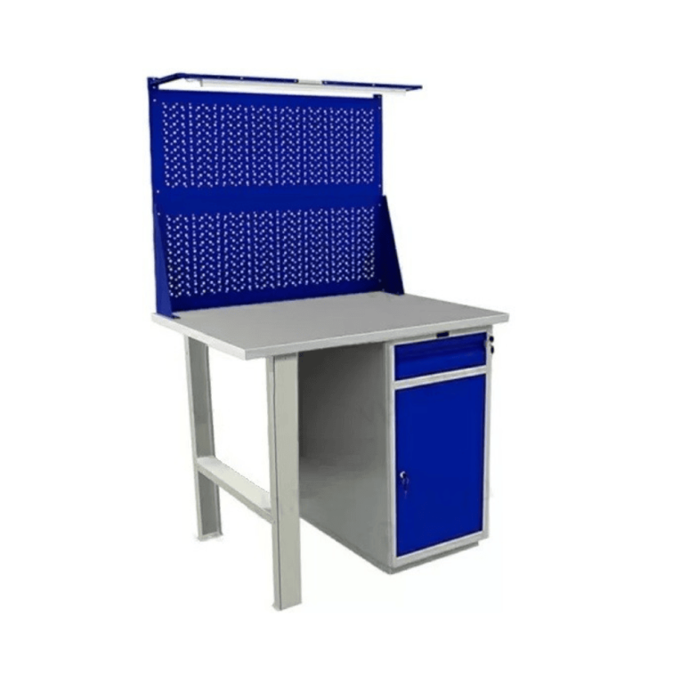 Верстак Profi WT100.F1/WD2.021 купить в Саратове