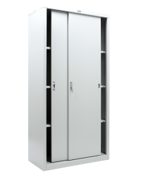 Шкаф Практик AMT 1891 Шкаф Практик AMT 1891