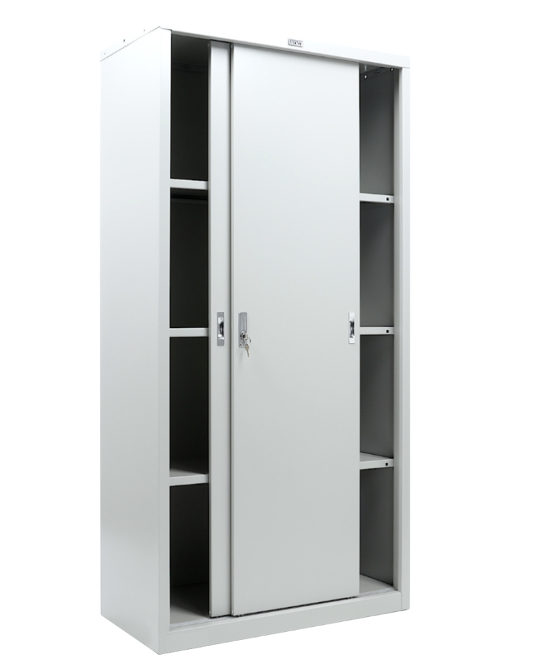 Шкаф Практик AMT 1891 купить в Саратове